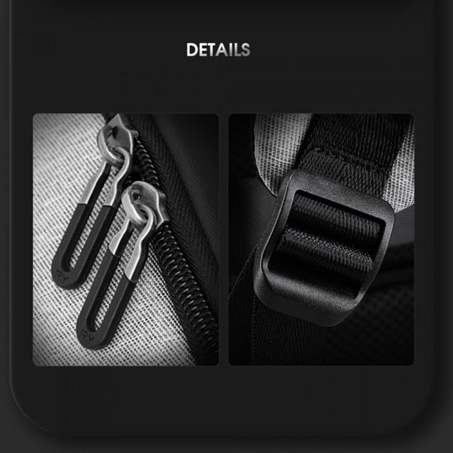 image product content 13